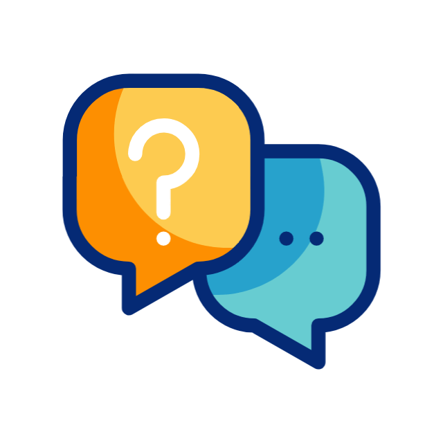 แนวทางการกำหนดรหัสผ่าน